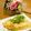 るるおか's cooksnap of when they made ご飯が進む！鮭の味噌バター焼き.