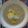 華舞蘭's cooksnap of when they made 白菜と大根のシチュー.