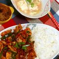 えりりすん's cooksnap of when they made ◇エコ◇可愛い土鍋でご飯を炊いちゃおー♪.