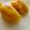ichico15's cooksnap of when they made スイートポテト.