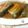 minandron's cooksnap of when they made 秋刀魚の味噌煮～骨まで食べられる～.