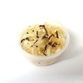 ウメ吉さん's cooksnap of when they made 大根と塩昆布のさっぱりサラダ.