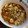 猫田課長's cooksnap of when they made おろしタマネギのハンバーグソース.