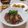 ゆいころままこ's cooksnap of when they made プロ直伝！カツオのたたき丼.