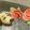 shouko's cooksnap of when they made マジパンの薔薇.