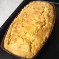 ＲＫまま's cooksnap of when they made へこきまんじゅう風さつまいもケーキ.