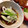 ☆もろくみ☆'s cooksnap of when they made 牛肉の中華風簡単佃煮.