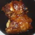 あごじん's cooksnap of when they made 豚肉de卵くるくる巻き◎.