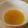 ヒロミ0517's cooksnap of when they made 初めての離乳食♡おかゆ＋かぼちゃ♪.