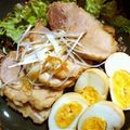 こまつなきなこ's cooksnap of when they made 圧力鍋でほろほろ煮豚.