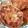 ミトママ's cooksnap of when they made れんこん入り和風あんかけ鶏肉ハンバーグ.