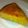 こけしカッパ's cooksnap of when they made スイートポテトみたいな♪簡単おさつケーキ.