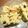 kemeta's cooksnap of when they made クコの実で☆パウンドケーキ.