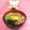 みなみんくっきんぐ's cooksnap of when they made 旨味がマシマシ！うどん店特製の納豆丼.
