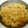 バボタン's cooksnap of when they made しらすの炊き込みご飯.
