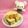 みなみんくっきんぐ's cooksnap of when they made ～お弁当に✿トウモロコシ入り卵焼き～.