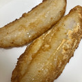 キュキュットさん's cooksnap of when they made 簡単レシピ！舌平目の唐揚げ.