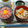 ks（＾Ｏ＾）'s cooksnap of when they made ほうれん草とハムのマヨサラダ♪.
