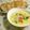 赤い電話's cooksnap of when they made ご飯のおかずになる！クリームシチュー.