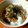 sumomocook's cooksnap of when they made ちょいおしゃれな卵納豆ごはん.