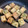 ☆ドキンちゃん☆”'s cooksnap of when they made 風味豊かな青のりが香る「のり塩厚揚げ」.