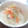 亜久里's cooksnap of when they made 野菜たっぷり!しょうがのミルクスープ.