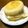 yuko1201's cooksnap of when they made 朝マック風！人気のベーコンエッグマフィン.