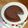nanaharu55's cooksnap of when they made バナナとりんごのヨーグルトケーキ.