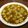 awsjp's cooksnap of when they made ✿激辛！？麻婆豆腐✿.