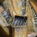 そうげんた's cooksnap of when they made さばのみそ煮.