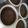 ＣｈａｔＮｏｉｒ's cooksnap of when they made なめらかとろけるココアプリン.