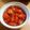 danon16's cooksnap of when they made プチトマトのバジルのマリネ.