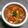 ころラブ's cooksnap of when they made 野菜たっぷり　牛ミンチのトマト味スープ.