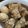 ひやごん's cooksnap of when they made 鶏のさっぱり煮.