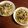 ろーどくまー's cooksnap of when they made 法蓮草とオリーブのアンチョビパスタ.
