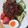 みみみみっづ's cooksnap of when they made 誰でもできちゃう！タコライス.
