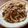 pali's cooksnap of when they made ■旨い！牛肉と玉ねぎのバルサミコ炒め■.
