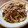 pali's cooksnap of when they made ■旨い！牛肉と玉ねぎのバルサミコ炒め■.