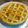 武っち's cooksnap of when they made ＊真夜中のアップルパイ＊*.