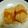 ひろぼんちゃん's cooksnap of when they made 簡単おやつ☆牛乳もち.