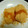 ひろぼんちゃん's cooksnap of when they made 簡単おやつ☆牛乳もち.