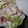 kitchen.aco's cooksnap of when they made ☆あったまる白菜鍋☆.