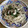 バルコリン's cooksnap of when they made 簡単！ベーコンと舞茸の和風パスタ.