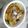 tiha's cooksnap of when they made 大人の濃厚パンプディング.