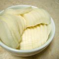 ふじひめママ's cooksnap of when they made 母から教えてもらった甘酢大根♪.
