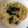 ここのん。's cooksnap of when they made 梅ジャコときのこのパスタ.