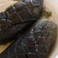 rkapkr's cooksnap of when they made なすのとろとろ煮.