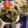 tomokoshiawase's cooksnap of when they made 水菜とほうれん草、チクワのナムル風和え物.