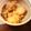 イヴさん's cooksnap of when they made 簡単！鶏手羽元のさっぱりレモン煮.
