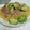 minami419's cooksnap of when they made アボカド納豆パスタ.